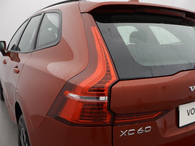 Used Volvo XC60 2023 for sale - 77353914: Photo 21