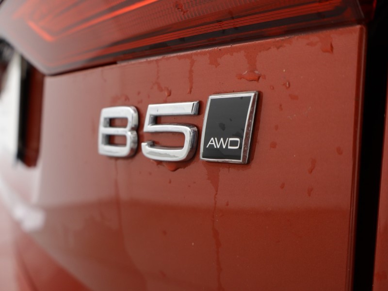 Used Volvo XC60 2023 for sale - 77353914: Photo 23