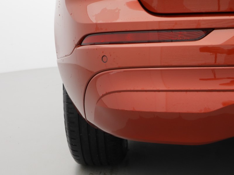 Used Volvo XC60 2023 for sale - 77353914: Photo 24