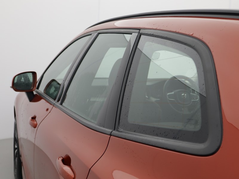 Used Volvo XC60 2023 for sale - 77353914: Photo 25