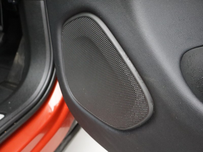 Used Volvo XC60 2023 for sale - 77353914: Photo 27