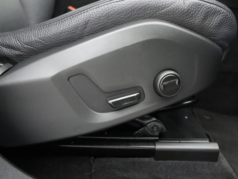 Used Volvo XC60 2023 for sale - 77353914: Photo 31