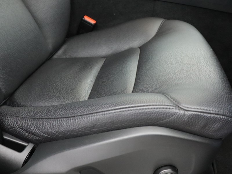 Used Volvo XC60 2023 for sale - 77353914: Photo 32