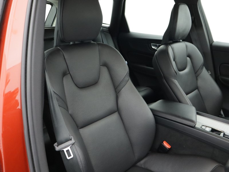 Used Volvo XC60 2023 for sale - 77353914: Photo 33