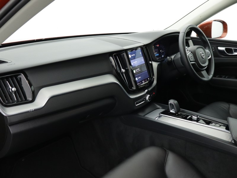 Used Volvo XC60 2023 for sale - 77353914: Photo 36