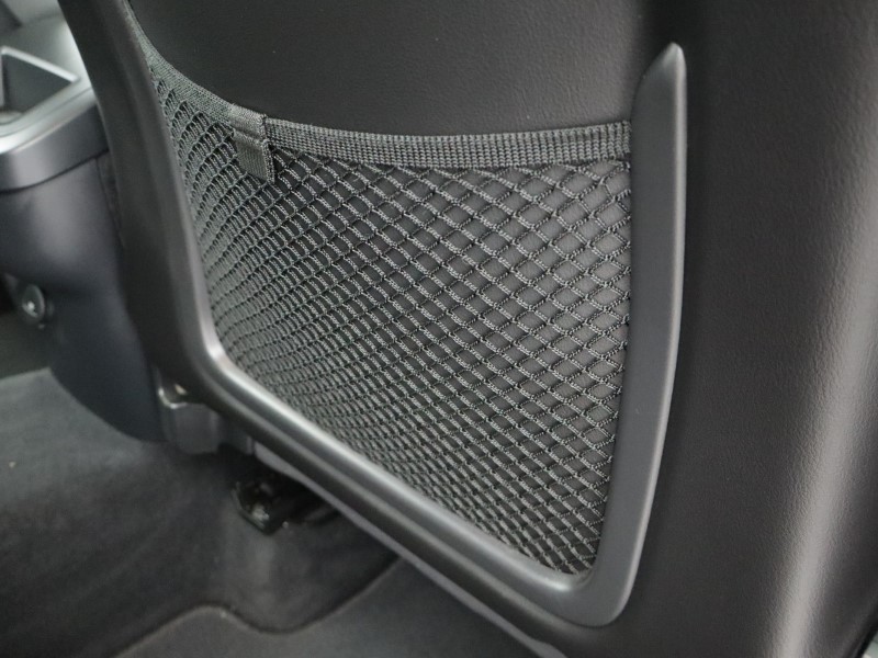 Used Volvo XC60 2023 for sale - 77353914: Photo 38