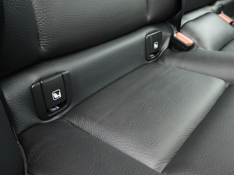 Used Volvo XC60 2023 for sale - 77353914: Photo 39