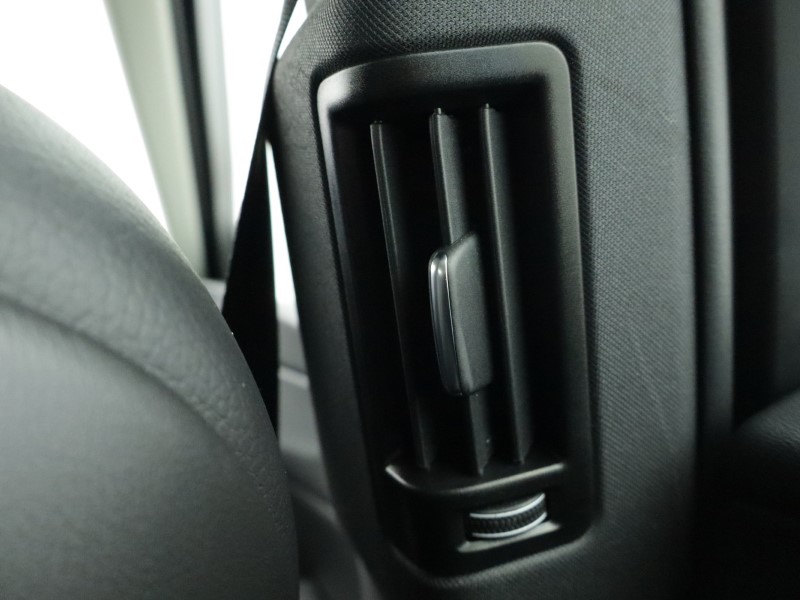 Used Volvo XC60 2023 for sale - 77353914: Photo 41