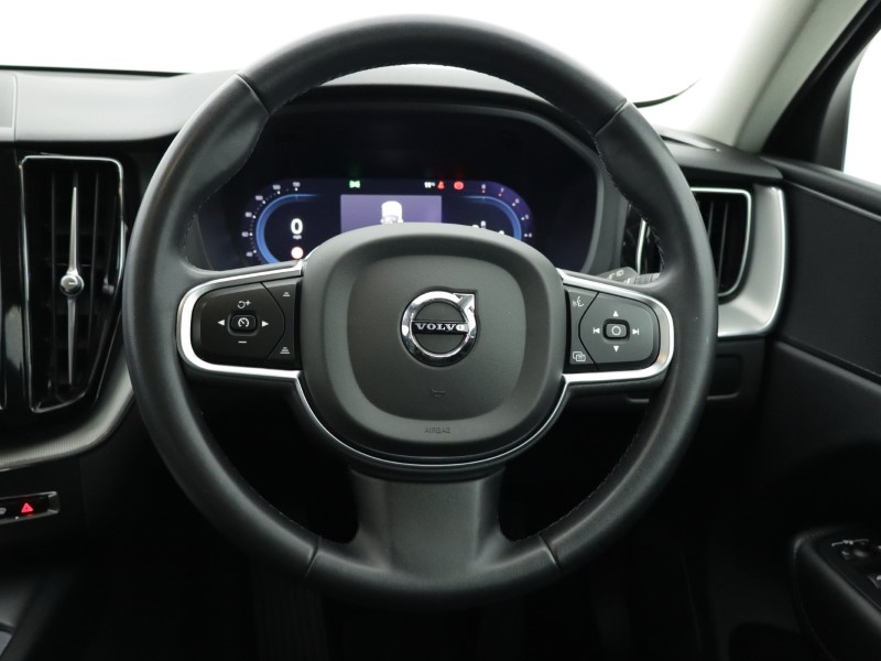 Used Volvo XC60 2023 for sale - 77353914: Photo 43