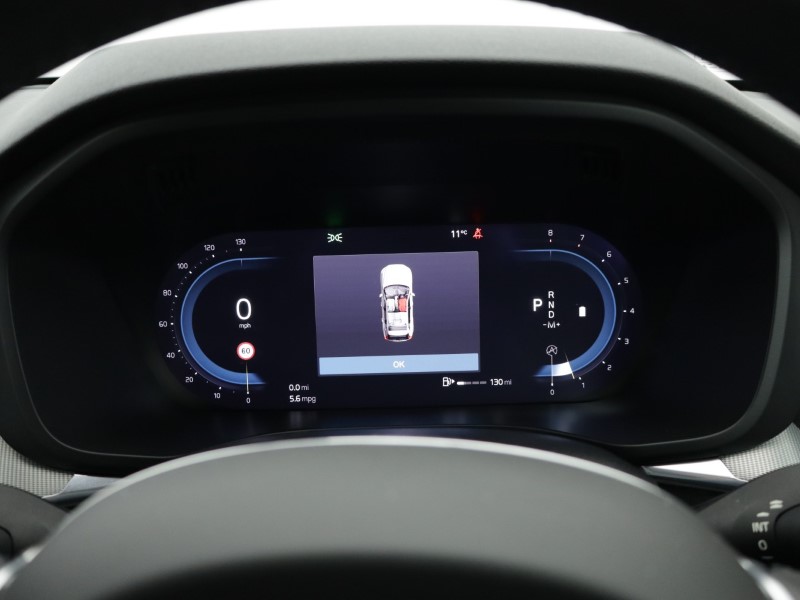 Used Volvo XC60 2023 for sale - 77353914: Photo 46