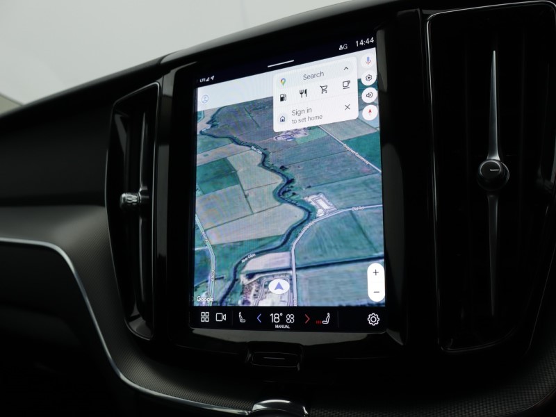 Used Volvo XC60 2023 for sale - 77353914: Photo 48