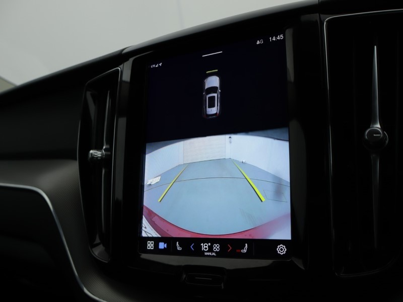 Used Volvo XC60 2023 for sale - 77353914: Photo 49