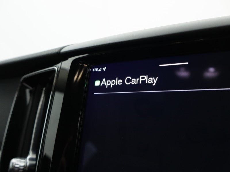 Used Volvo XC60 2023 for sale - 77353914: Photo 51