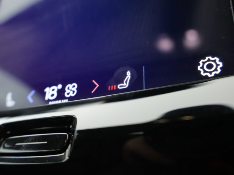 Used Volvo XC60 2023 for sale - 77353914: Photo 52