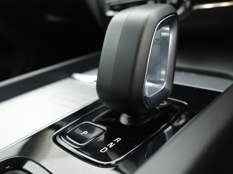 Used Volvo XC60 2023 for sale - 77353914: Photo 53