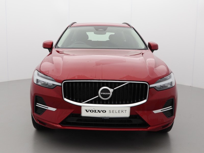Used Volvo XC60 2023 for sale - 77353914: Photo 9