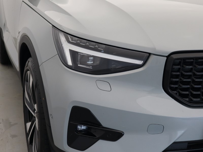 Used Volvo XC40 2025 for sale - 76982268: Photo 16