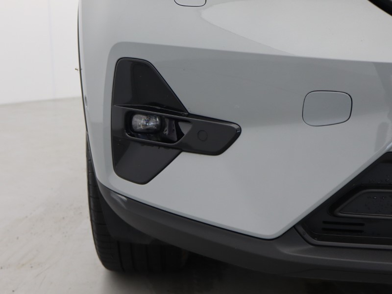 Used Volvo XC40 2025 for sale - 76982268: Photo 18