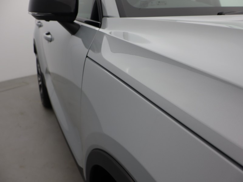 Used Volvo XC40 2025 for sale - 76982268: Photo 20