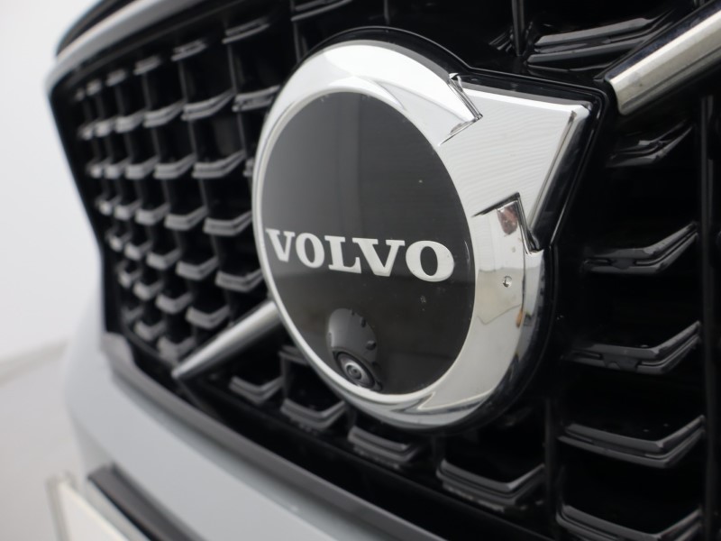Used Volvo XC40 2025 for sale - 76982268: Photo 21