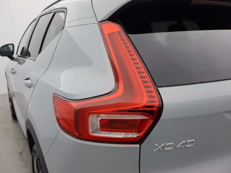 Used Volvo XC40 2025 for sale - 76982268: Photo 22