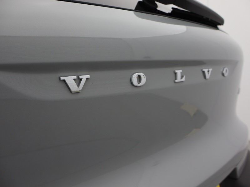Used Volvo XC40 2025 for sale - 76982268: Photo 23