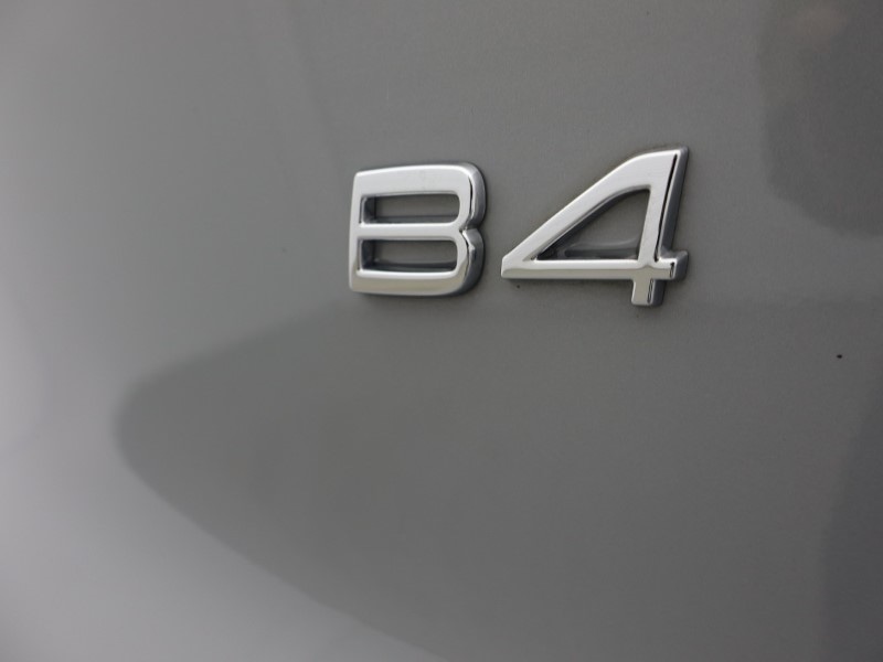 Used Volvo XC40 2025 for sale - 76982268: Photo 24