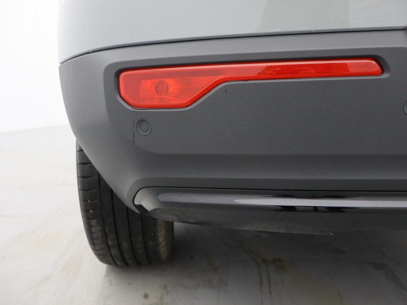 Used Volvo XC40 2025 for sale - 76982268: Photo 25