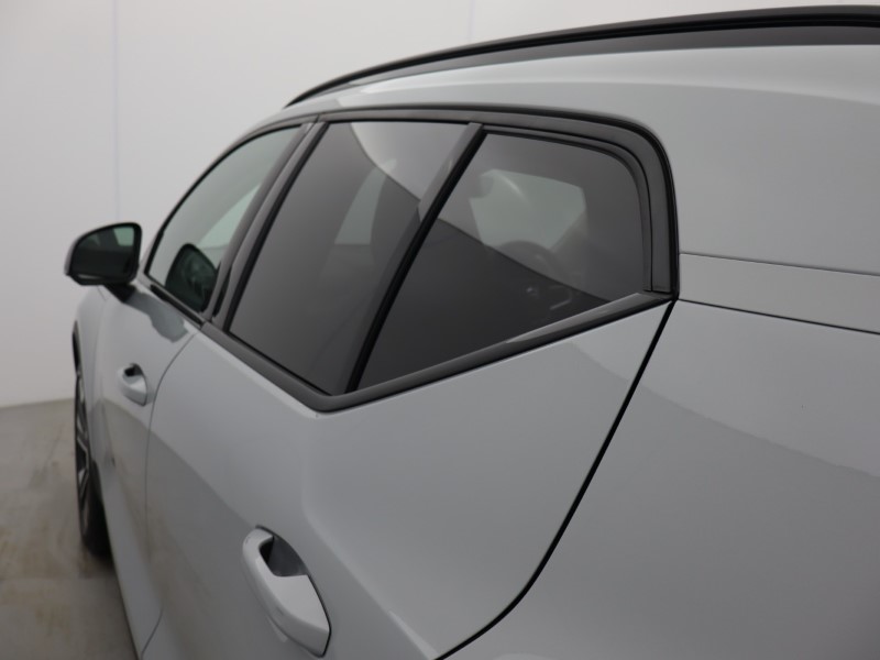 Used Volvo XC40 2025 for sale - 76982268: Photo 26