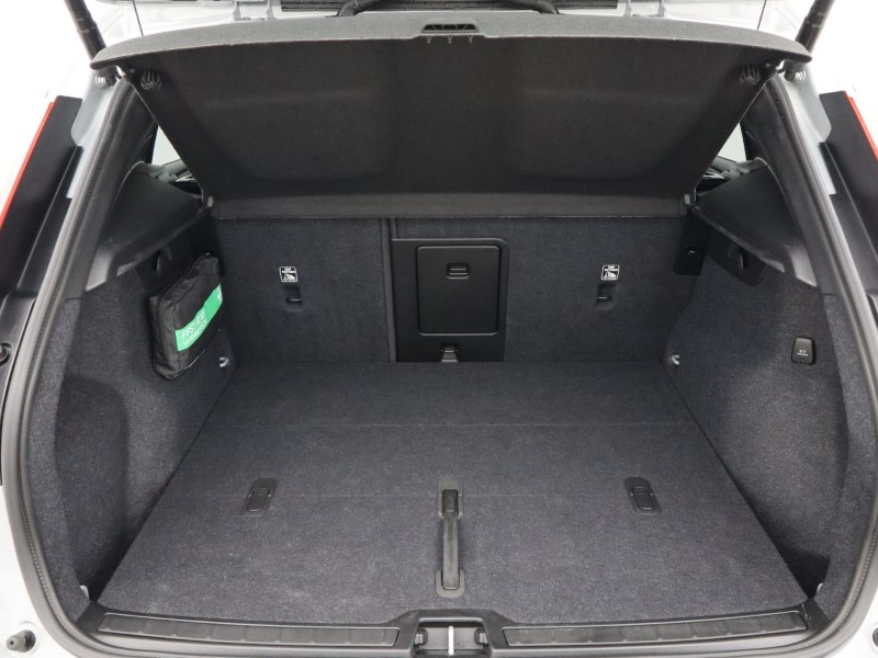 Used Volvo XC40 2025 for sale - 76982268: Photo 27