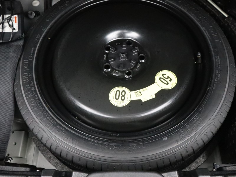 Used Volvo XC40 2025 for sale - 76982268: Photo 29