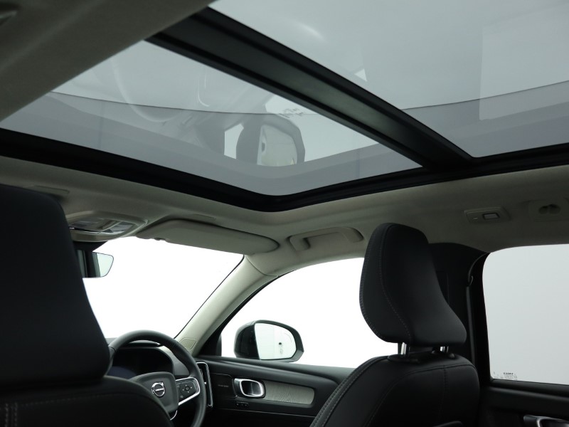 Used Volvo XC40 2025 for sale - 76982268: Photo 31