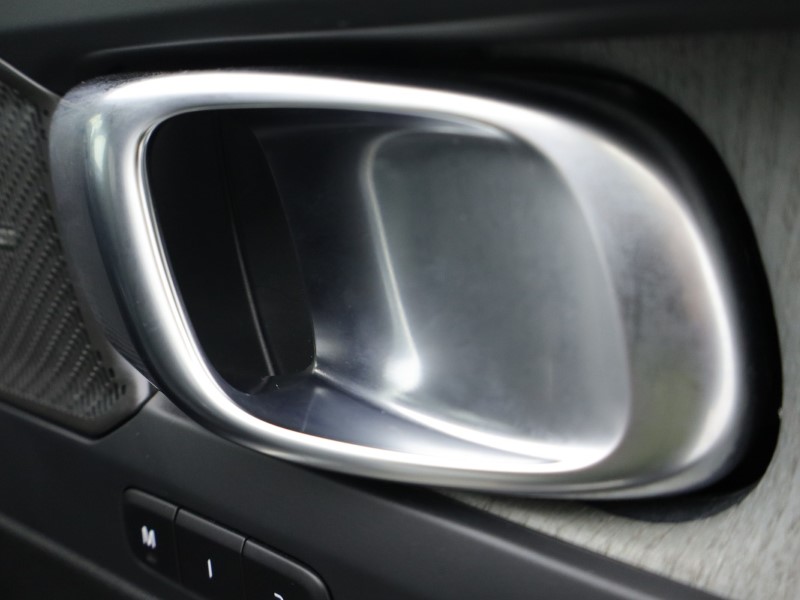 Used Volvo XC40 2025 for sale - 76982268: Photo 36