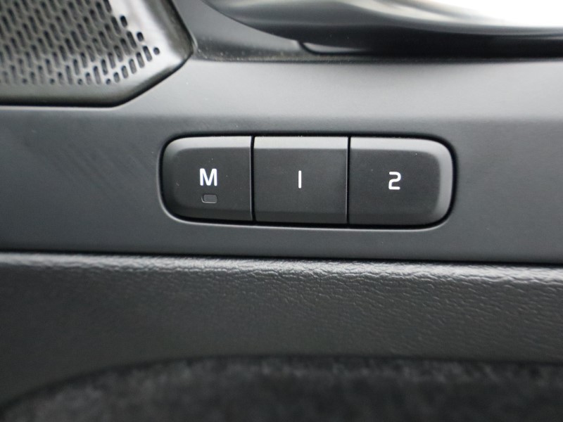 Used Volvo XC40 2025 for sale - 76982268: Photo 37