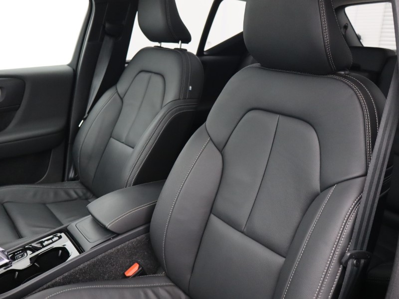 Used Volvo XC40 2025 for sale - 76982268: Photo 42