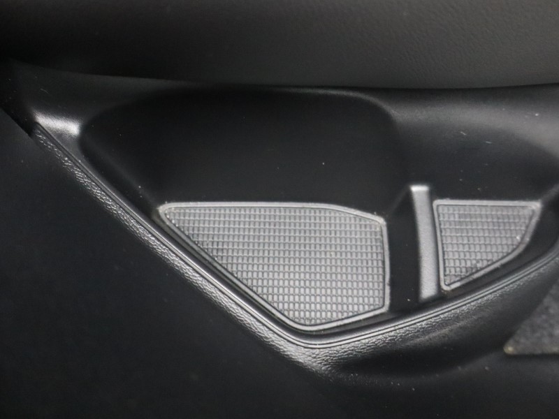 Used Volvo XC40 2025 for sale - 76982268: Photo 46