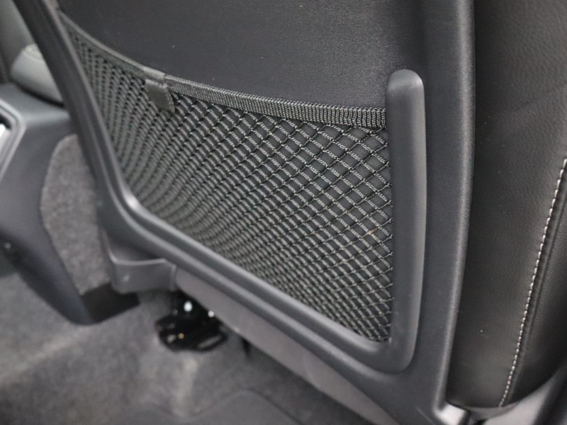 Used Volvo XC40 2025 for sale - 76982268: Photo 47