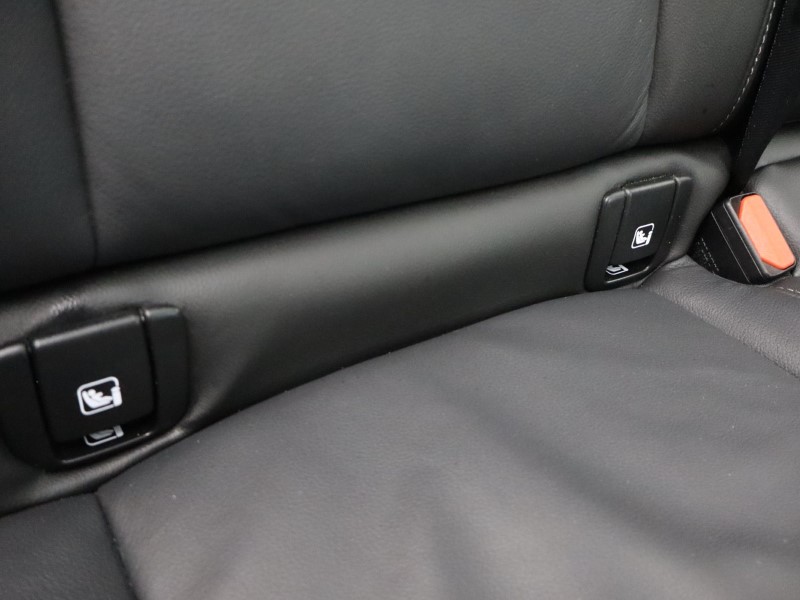 Used Volvo XC40 2025 for sale - 76982268: Photo 48