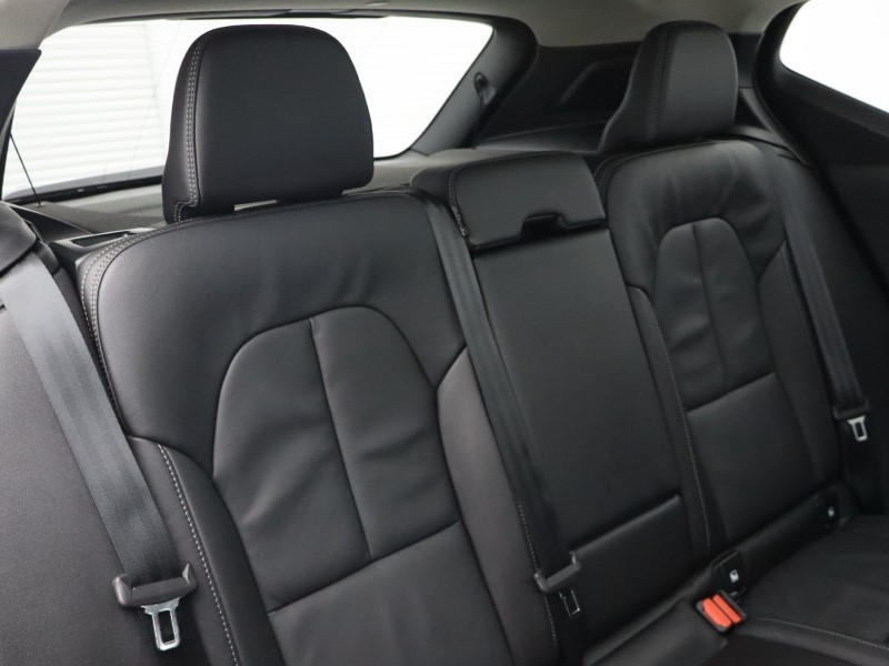 Used Volvo XC40 2025 for sale - 76982268: Photo 49