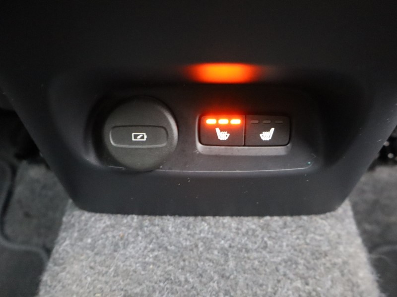 Used Volvo XC40 2025 for sale - 76982268: Photo 50