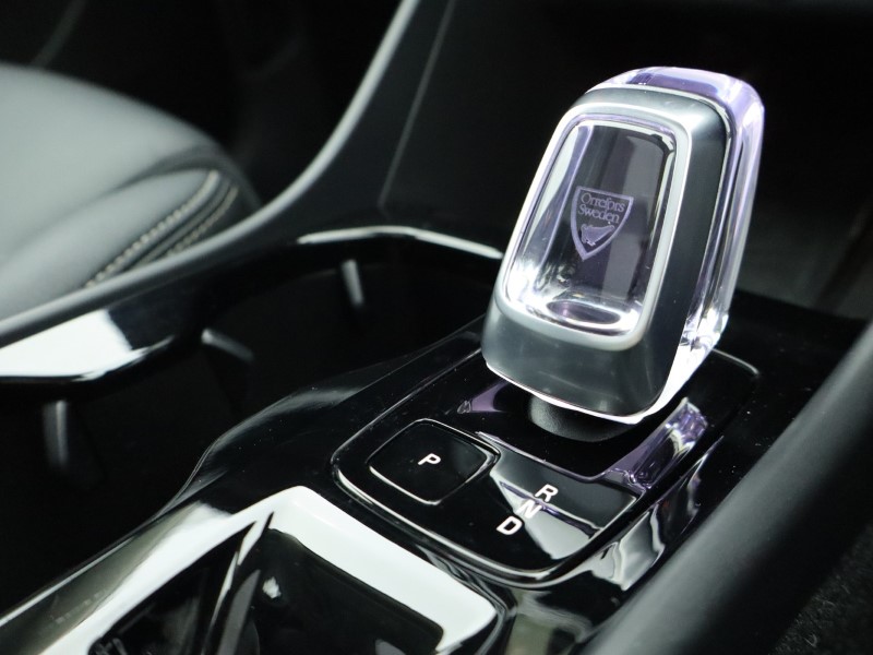 Used Volvo XC40 2025 for sale - 76982268: Photo 61