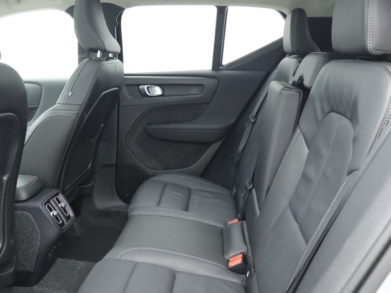 Used Volvo XC40 2025 for sale - 76982268: Photo 7