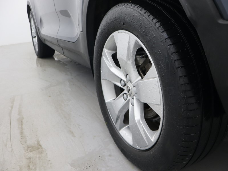 Used Volvo XC40 2021 for sale - 77036181: Photo 12