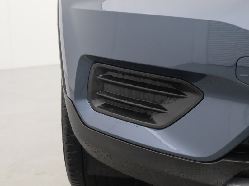 Used Volvo XC40 2021 for sale - 77036181: Photo 15