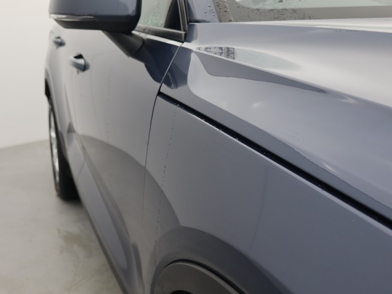 Used Volvo XC40 2021 for sale - 77036181: Photo 16