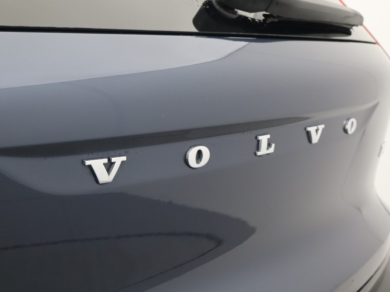 Used Volvo XC40 2021 for sale - 77036181: Photo 20