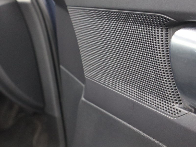 Used Volvo XC40 2021 for sale - 77036181: Photo 26