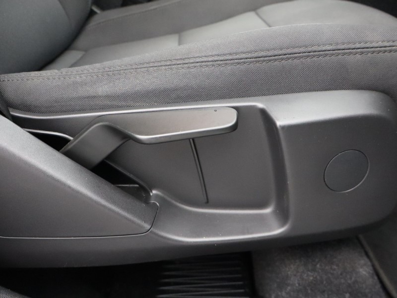 Used Volvo XC40 2021 for sale - 77036181: Photo 30