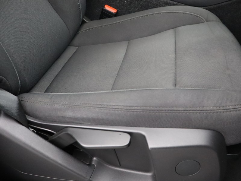 Used Volvo XC40 2021 for sale - 77036181: Photo 31