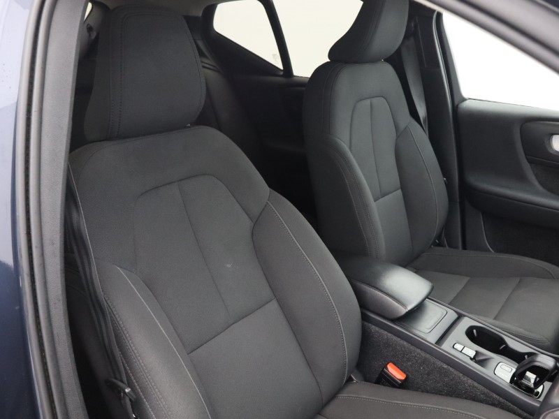 Used Volvo XC40 2021 for sale - 77036181: Photo 32